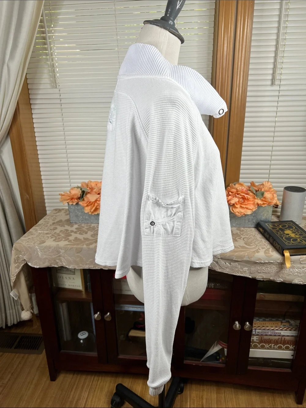 Free People fp movement